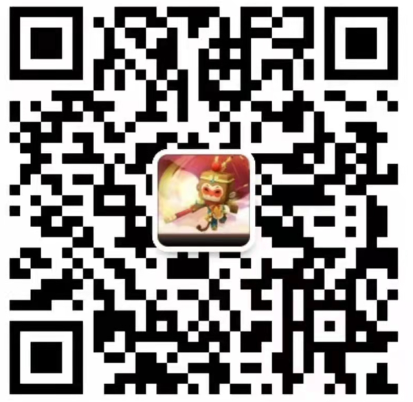 安徽盛普達(dá)電力科技